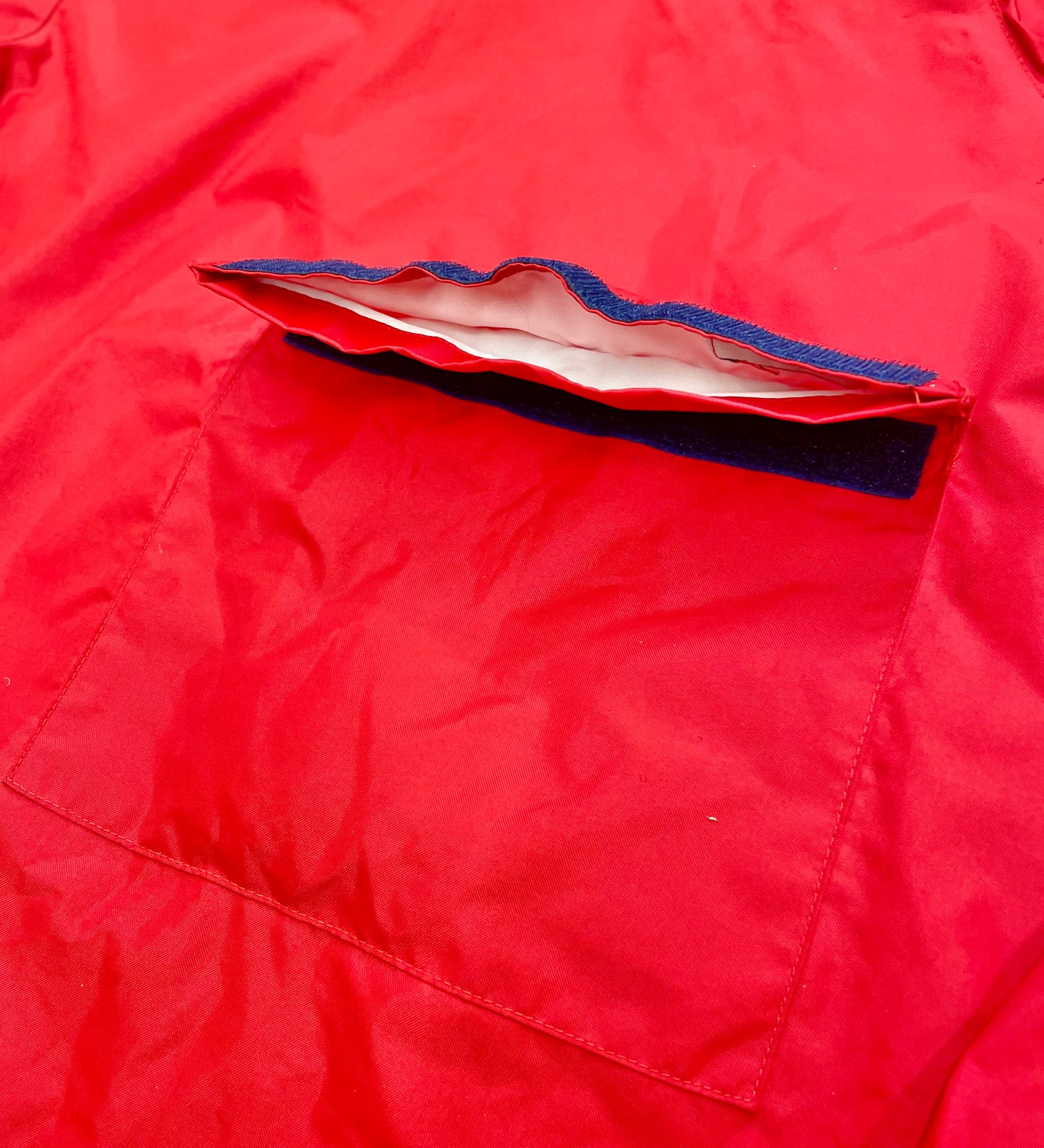 Patagonia Kayaking Jacket [1990s, large]