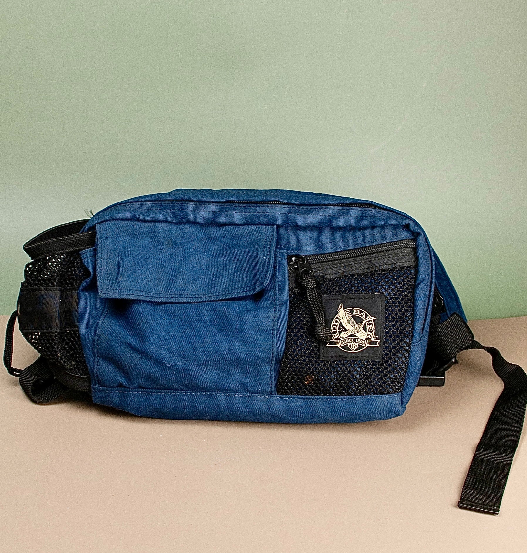 Backpacks & Bags | Catch & Release Outfitters – Catch
