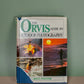 The Orvis Guide to Outdoor Photography