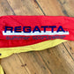 Regatta-Style Zip-Up Windbreaker [1990s, small/medium]