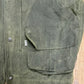 Waxed Canvas Kakadu Traders Outback Coat [vintage, large]