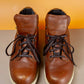 Danner Douglas Gore-Tex Boots [men’s 9]