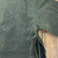 Waxed Canvas Kakadu Traders Outback Coat [vintage, large]