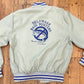 Bass Busters Club Jacket [vintage, large]