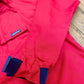 Patagonia Kayaking Jacket [1990s, large]