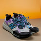 New Balance Crag TR v2 Sneakers [women’s 8]