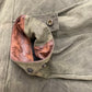 Waxed Canvas Kakadu Traders Outback Coat [vintage, large]