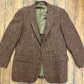 1960s/70s Tweed Sport Coat [medium/large]