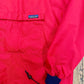 Patagonia Kayaking Jacket [1990s, large]