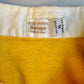 Brooks Brothers USA-Made Rugby Shirt [1980s, large]