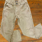 Schmidt Duck Canvas Work Pants [vintage, 31x30]