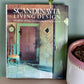 Scandinavia Living Design