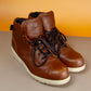 Danner Douglas Gore-Tex Boots [men’s 9]