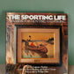 The Sporting Life