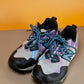 New Balance Crag TR v2 Sneakers [women’s 8]