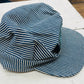 Lehigh Valley Railroad Cap [vintage, one size]
