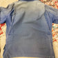 LL Bean Distressed & Faded Barn Coat [1980s/90s, medium/large]
