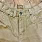 Schmidt Duck Canvas Work Pants [vintage, 31x30]