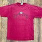 Cuttyhunk Island Tee [vintage, small]