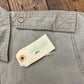 Banana Republic Safari Shirt [1990s, small]