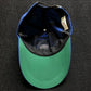 Fly Fisher’s Workshop Long Bill Cap [vintage, one size]