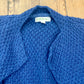 Women’s Orvis Button-Free Cardigan Sweater [medium]