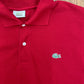 Lacoste Classic “Alligator Polo” [small]