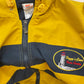 “Peggys Cove” Sailing Jacket [vintage, small/medium]