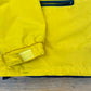 “Peggys Cove” Sailing Jacket [vintage, small/medium]