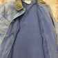 LL Bean Distressed & Faded Barn Coat [1980s/90s, medium/large]