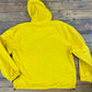 “Peggys Cove” Sailing Jacket [vintage, small/medium]