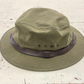 Filson Packer Hat [vintage, medium/large]