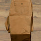 Walls Distressed Upland Hunting Pants [1970s/80s, 33x28]