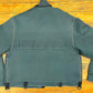 Orvis Neoprene Cropped Wading Jacket [1980s, medium/large]