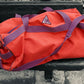 American Camper Duffle Bag [1980s]