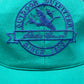 Eddie Bauer Goose Logo Cap [1990s, one size]