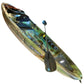 Pelican Castaway fishing kayak (local purchase only)