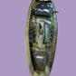 Pelican Castaway fishing kayak (local purchase only)