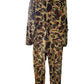 Walls Blizzard-Pruf Insulated Camo Coveralls [vintage, medium]